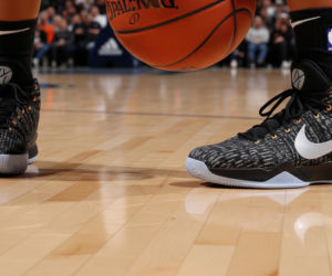 Ekstraklasa koszykarzy. King Szczecin triumfuje, ale jakim kosztem?