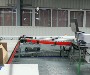 magazyn centralny Topex