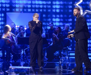 Szansa na sukces. Opole 2026