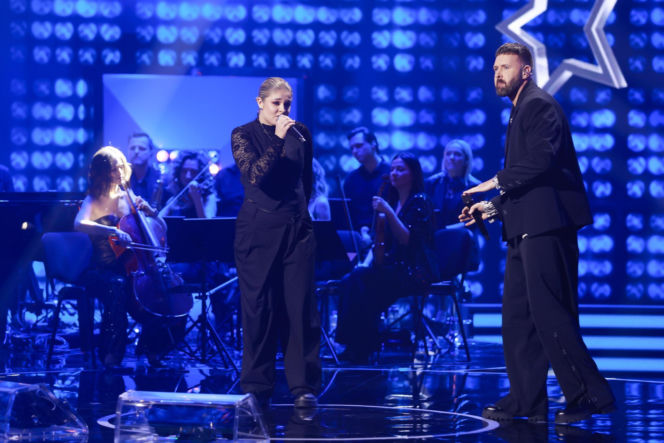 "Szansa na sukces. Opole 2026"