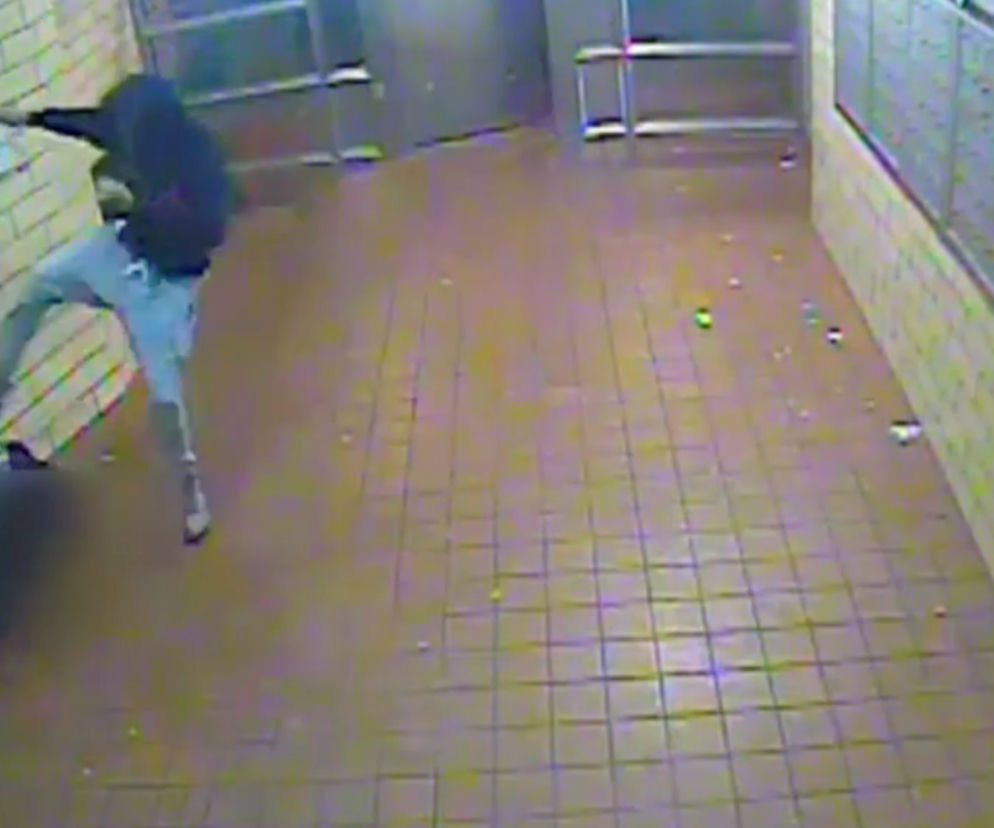 Katowali dla 10 dolarów