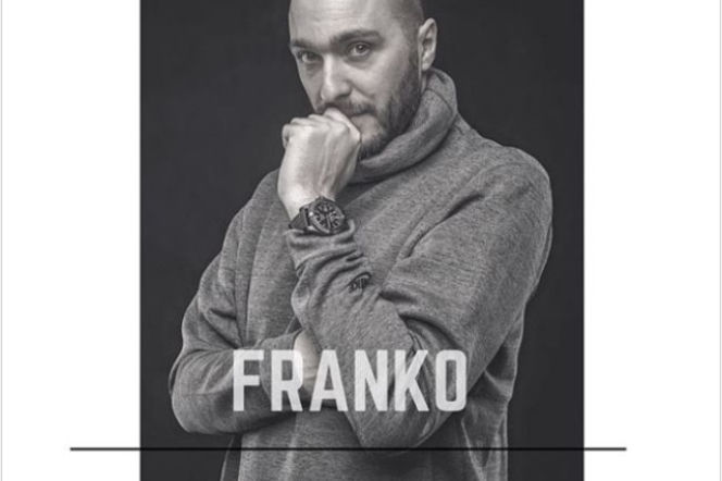 Rozbójnik Alibaba śpiewa jako Franko! Smutne dzieci - kiedy premiera?