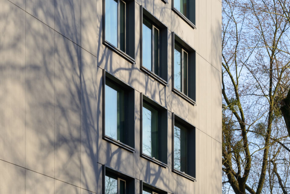 Hotel PURO Łódź: dziedzictwo przeszłości w nowoczesnym wydaniu