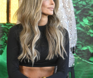 Królowa przetrwanuia PRESS DAY