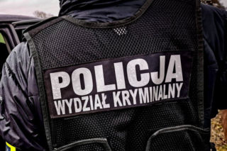 Józef D. zaatakował wałkiem i zabił. Podpalił ciało, ale nie przewidział jednego. Wstrząsająca zbrodnia w Kędzierzynie-Koźlu