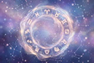 Księżyc w znaku Wagi przyniesie dziś upragnioną harmonię. Te znaki zodiaku odczują to najmocniej