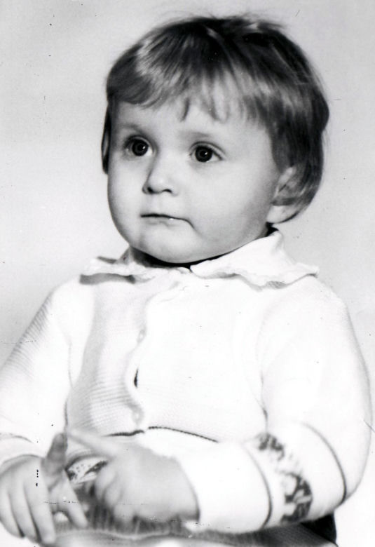Jan Błachowicz