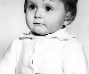 Jan Błachowicz