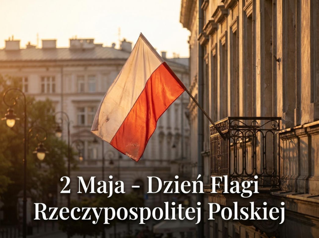 obrazek na 2 maja