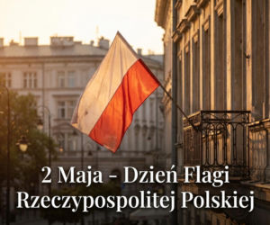 obrazek na 2 maja