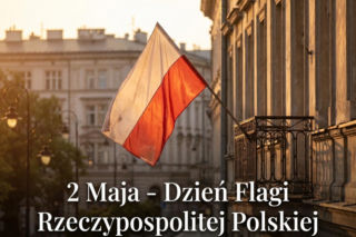 obrazek na 2 maja