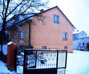 Bracia zginęli pod lodem. Tragedia w Mokobrodach