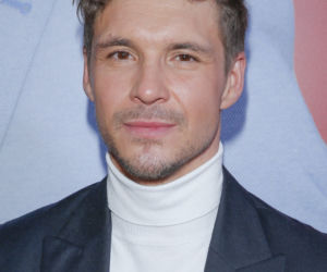 Mikołaj Roznerski