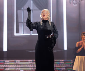 Zwyciężczynią 6. odcinka TTBZ została Klara Williams