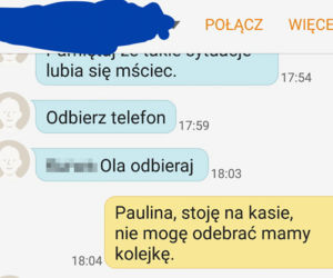 Rekiny sprzedaży