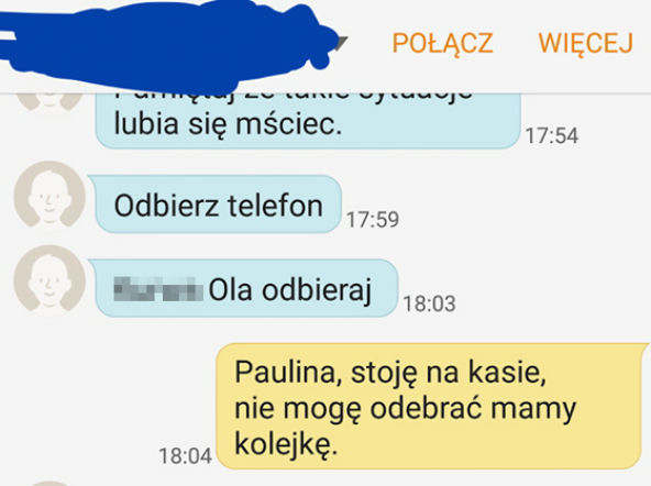 Rekiny sprzedaży