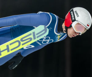 Kamil Stoch