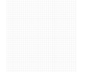 Matura 2017 matematyka podstawowa. [ARKUSZE, ZADANIA, PRZECIEKI]