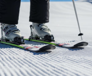 Lindsey Vonn po kontuzji. Jej harmonogram rehabilitacji zaskakuje