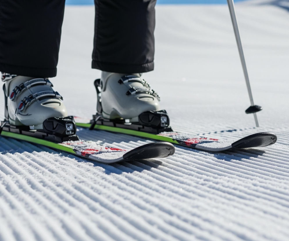 Lindsey Vonn po kontuzji. Jej harmonogram rehabilitacji zaskakuje