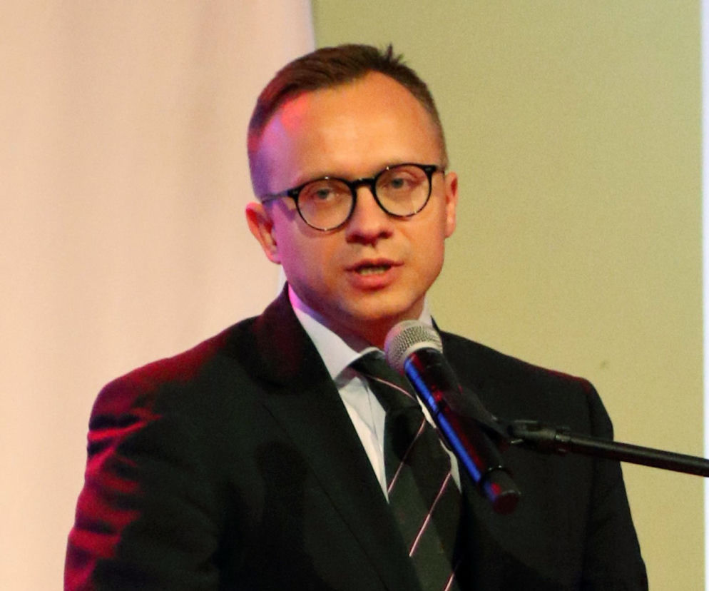 Artur Soboń