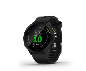 Garmin Forrunner 55