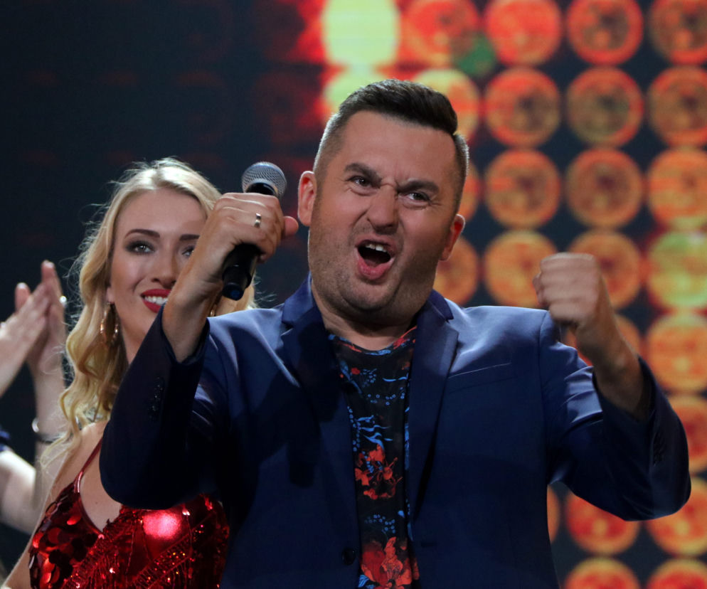 Jaka to melodia