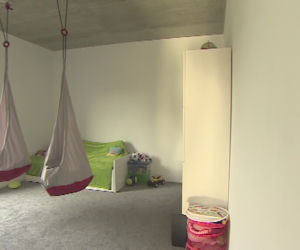 Dom czy mieszkanie? Co się bardziej opłaca?