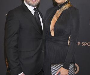 Gala Mistrzów Sportu