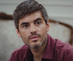 Dziedzictwo odcinek 880