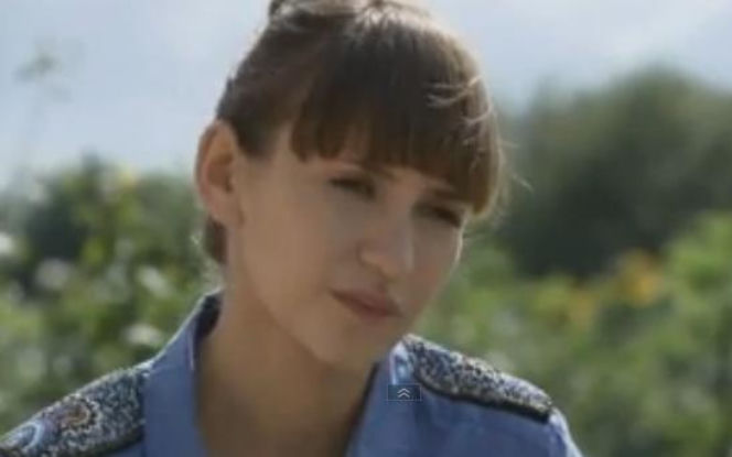M jak miłość odc. 1031. Janka (Joanna Osyda)