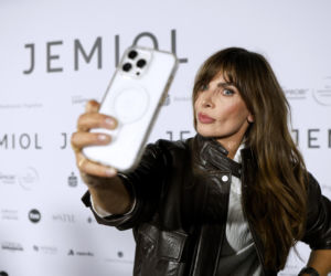 Agnieszka Dygant wystąpi w Tańcu z gwiazdami? Aktorka rozwiała wszelkie wątpliwości