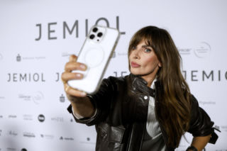 Agnieszka Dygant wystąpi w Tańcu z gwiazdami? Aktorka rozwiała wszelkie wątpliwości