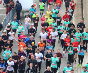 Półmaraton Warszawski 2026