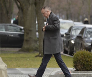 Jarosław Sellin