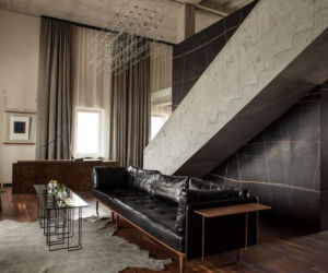 Hotel Warszawa