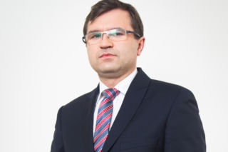 Zbigniew Girzyński: Nikt nie zrobił dla przedsiębiorców tyle co PiS