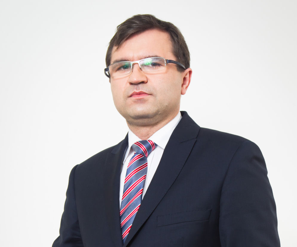 Zbigniew Girzyński