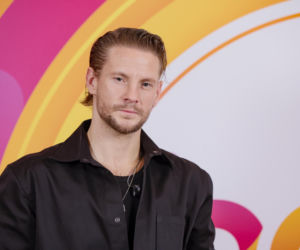 Znany aktor w końcu wystąpi w Tańcu z gwiazdami? O tym, że może być czarnym koniem mówi się od dawna