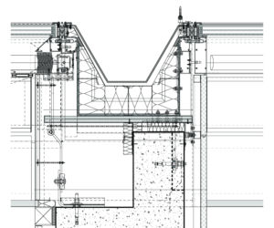 Varso Tower w Warszawie_Foster + Partners_Epstein_11