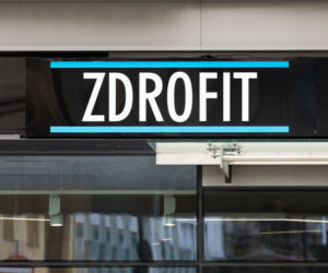 Zdrofit Zdrowe Miejsca