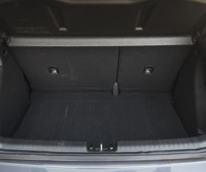 Hyundai i20 Active 1.0 T-GDI 100 KM