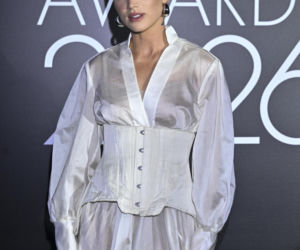 Julia Maffashion Kuczyńska