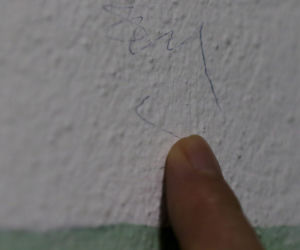 Nowy sposób złodziei na sprawdzanie mieszkań przed rabunkiem