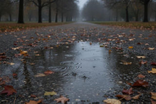 Weekend w Bydgoszczy ma jeden słabszy moment. Prognoza pokazuje, kiedy spodziewać się deszczu