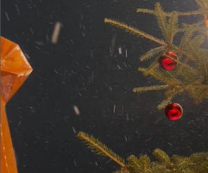 Półnadzy Rutkowscy w jacuzzi pod Tatrami! Wiemy, że na to czekaliście