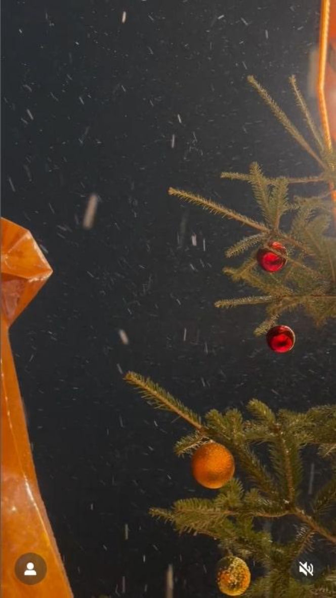 Półnadzy Rutkowscy w jacuzzi pod Tatrami! Wiemy, że na to czekaliście