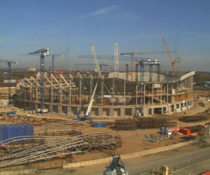 gdansk_26.04.2010.jpg