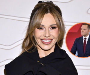 Doda spotka się z Karolem Nawrockim! Chodzi o prawa zwierząt