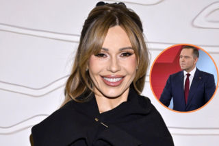 Doda spotka się z Karolem Nawrockim! Chodzi o prawa zwierząt